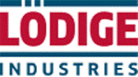 Lödige Systems GmbH