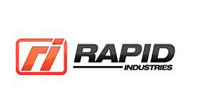 Rapid Industries, Inc.