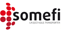 Somefi
