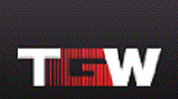 TGW TURKEY SISTEM ENTEGRASYONU LTD.STI.