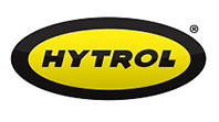 Hytrol Conveyor Company, Inc.