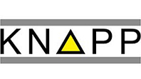 Knapp Group