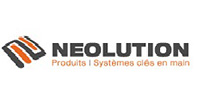Neolution Sas