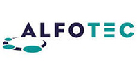 ALFOTEC GmbH