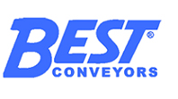  Best Conveyors, LLC