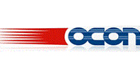 Owens Conveyor Company