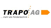  TRAPO AG