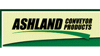Ashland Conveyor Products 