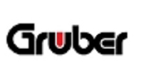 Gruber Systems Inc.
