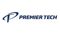 Premier Tech Ltd.