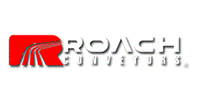 Roach Conveyors Co.