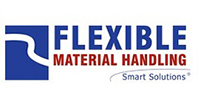 Flexible Material Handling