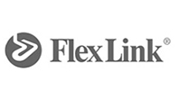 FlexLink AB