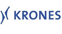 Krones AG