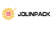 Dalian Jialin Machine Manufacture Co., Ltd.
