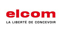 Elcom SAS