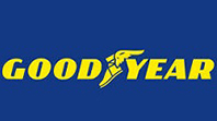 The Goodyear Tire & Rubber Company