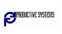 Productive Systems (Pty) Ltd.