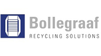 Bollegraaf Recycling Solutions