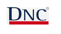 Dnc, S.A.