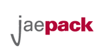 Jaepack Co., Ltd.