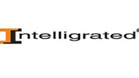 Intelligrated