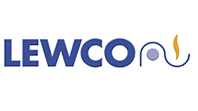 LEWCO, Inc. 