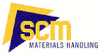 SCM Handling Ltd.