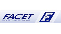 Facet Engineering