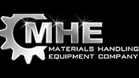 Materials Handling Equipment Company
