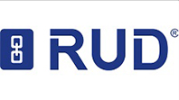 Rud Group