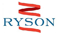 Ryson International, Inc.
