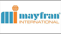 Mayfran International, B.V.