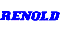 Renold Chain