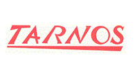 Tarnos SA