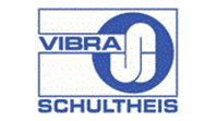 VIBRA MASCHINENFABRIK SCHULTHEIS GmbH & Co.