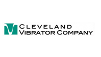 The Cleveland Vibrator Company