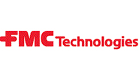 FMC Technologies, Inc.