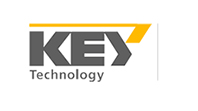 Key Technology