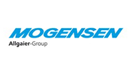Mogensen GmbH & Co. KG