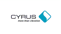 Cyrus GmbH
