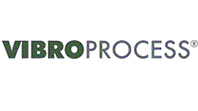  Vibroprocess Ltd