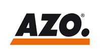 AZO GmbH + Co. KG