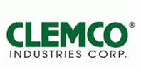 Clemco Industries Corp.
