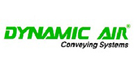 Dynamic Air Inc.