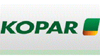 Kopar Group