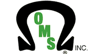 Ouelette Machinery Systems Inc.