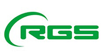 R.G.S. Impianti