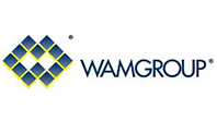 WAM Eurasia Makine Sanayi ve Tic.Ltd.Sti.