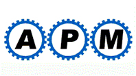 All Packaging Machinery